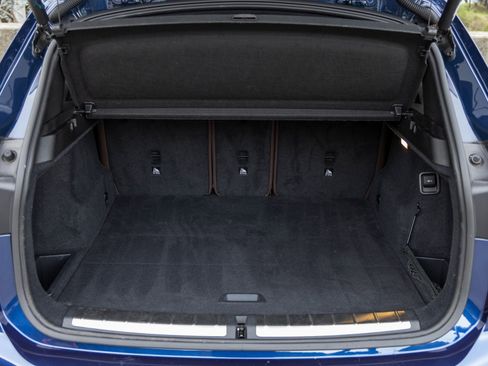 Used 2018 BMW X1 xDrive28i w/ Convenience Package image 57