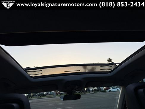 Used 2021 Audi Q5 2.0T Premium w/ Convenience Package image 19