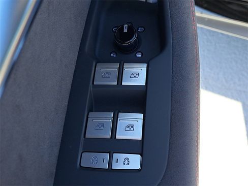 New 2026 Audi RS 6 performance image 21