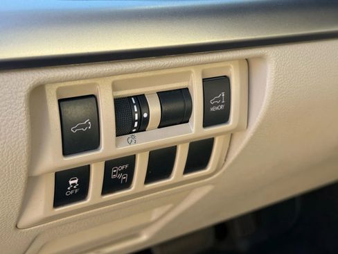 Used 2015 Subaru Outback 2.5i Limited w/ Popular Package #4 image 15