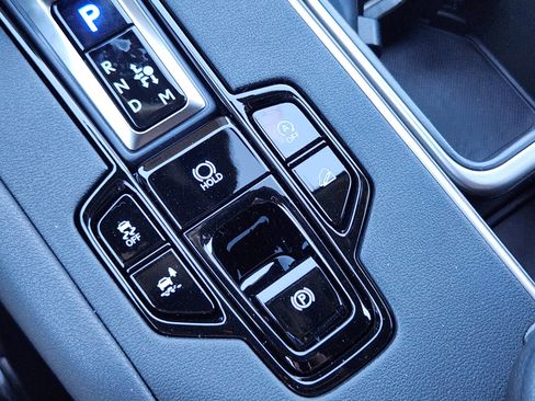 New 2026 Lexus TX 350 AWD image 30