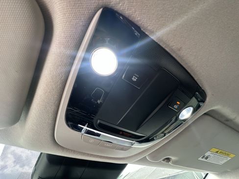 Certified 2021 Kia Seltos SX image 16