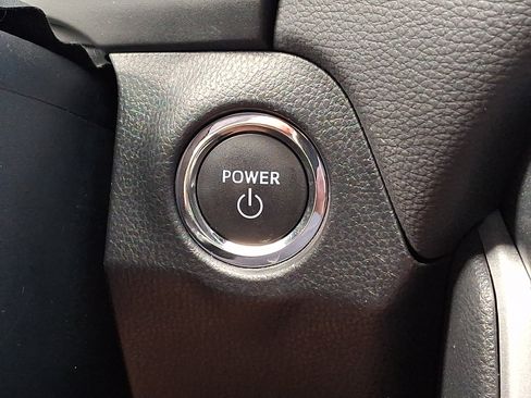 Used 2023 Toyota RAV4 Limited AWD/4WD image 23