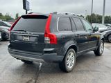Used 2011 Volvo XC90 3.2 image 6