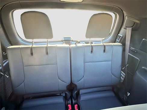 Used 2023 Lexus GX 460 Premium image 21