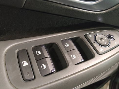 Used 2021 Hyundai Sonata SEL Plus FWD image 27