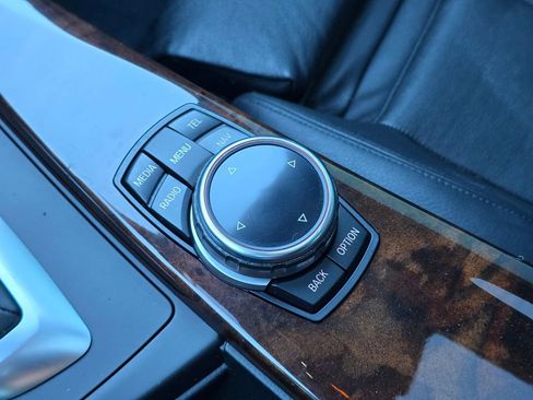 Used 2015 BMW 335i xDrive Sedan image 36