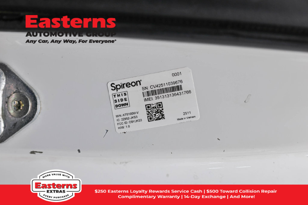 Used 2021 Toyota Tacoma SR RWD image 35