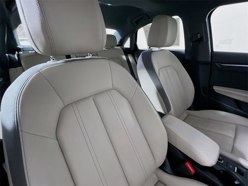 Used 2024 Audi A3 2.0T Premium Plus image 27