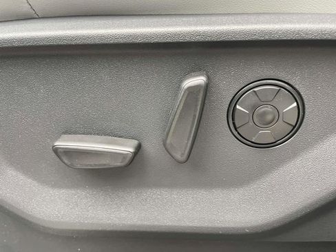 New 2026 Ford Expedition Max Platinum w/ Platinum Ultimate Package image 12