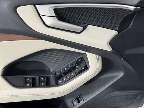 New 2026 Audi A5 2.0T Premium AWD/4WD image 13