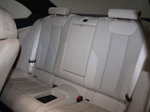 Certified 2024 BMW 230i 230i w/ Premium Package image 16