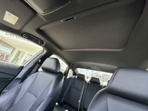 Used 2024 Honda Accord Sport image 32