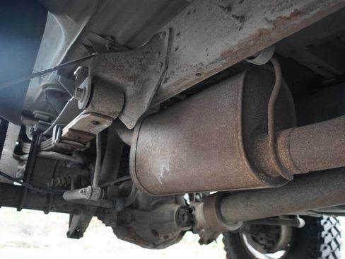 Used 1999 Ford F250 Lariat image 71