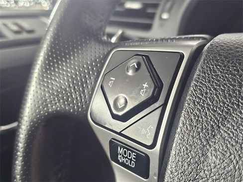 Used 2022 Toyota 4Runner SR5 Premium w/ Moonroof Package image 36