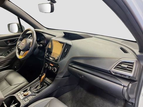 Used 2024 Subaru Forester Wilderness AWD/4WD image 31