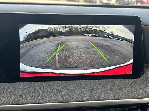 New 2026 Nissan Kicks S image 28