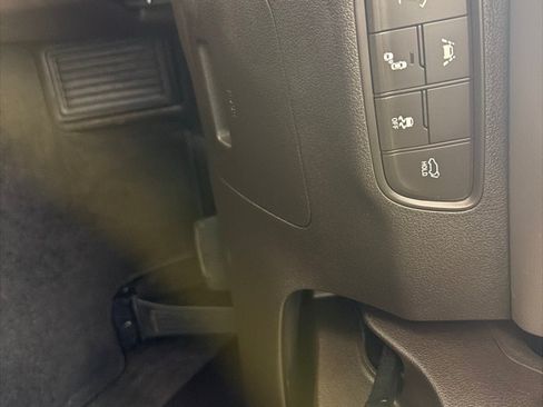 Used 2020 Hyundai Santa Fe SEL w/ Convenience Package FWD image 14