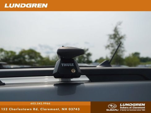Used 2023 Ford Bronco Sport Big Bend AWD/4WD image 43