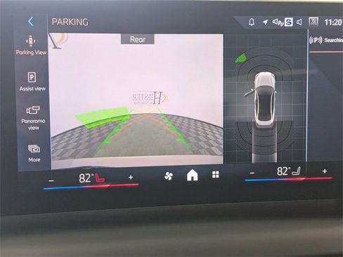 Used 2025 BMW 228i xDrive image 21