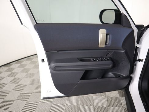 New 2026 MINI Cooper Countryman S image 25