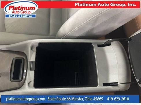 Used 2022 Chevrolet Malibu LT image 9