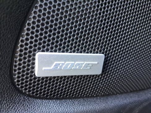 Certified 2024 Chevrolet Malibu LT image 33