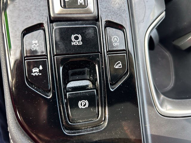 Used 2024 Lexus NX 350 AWD image 22