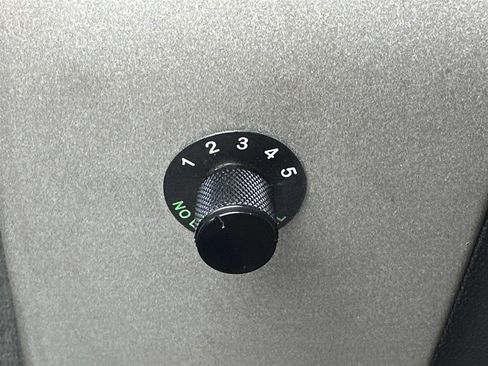 Used 2016 Ford F350 Lariat w/ Lariat Ultimate Package image 18