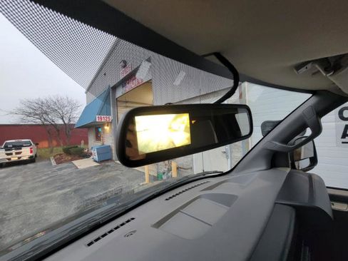 Used 2017 Chevrolet Express 3500 LT w/ LT Preferred Equipment Group image 22