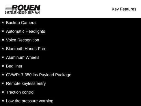 Used 2013 Ford F150 XLT w/ Luxury Equipment Group image 3