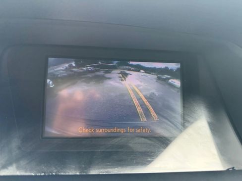 Used 2013 Lexus RX 350 FWD image 24