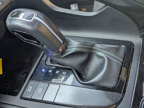 Used 2023 Hyundai Elantra N image 15