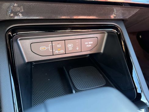 New 2026 Kia K5 GT-Line w/ GT-Line Red Interior Package image 27