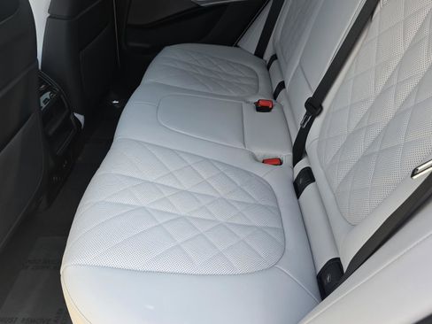 New 2026 BMW X5 xDrive40i w/ M Sport Package image 45