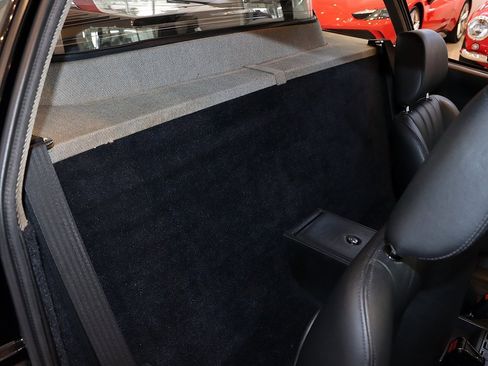 Used 1986 Ferrari 328 GTB image 41