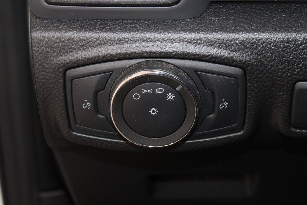 Used 2020 Ford Ranger XL w/ Equipment Group 101A Mid RWD image 41