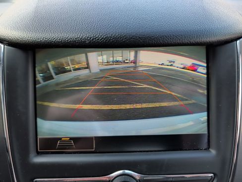 Used 2019 Chevrolet Cruze LT w/ LT Fleet Convenience Package image 14