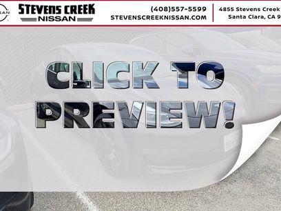 Used 2022 Tesla Model 3 Performance