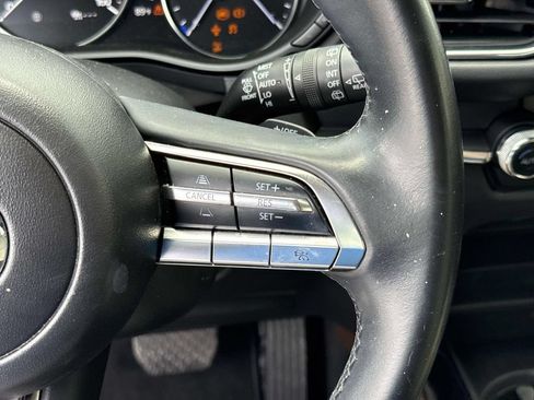 Used 2023 MAZDA CX-30 AWD 2.5 S w/ Premium Package image 23