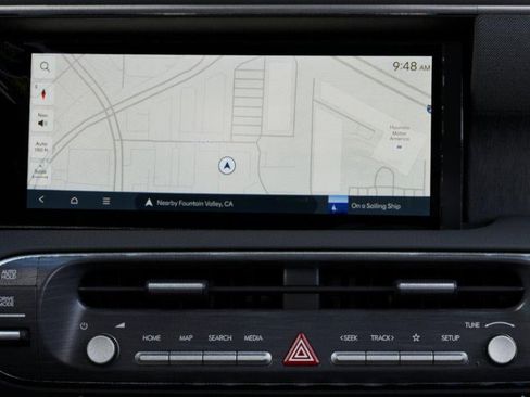 New 2026 Hyundai Palisade SEL image 42