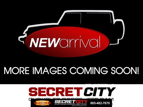 Used 2022 RAM 1500 Big Horn w/ Built-to-serve Edition AWD/4WD image 10
