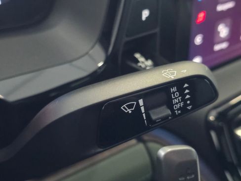 Certified 2025 Porsche Panamera 4 image 44