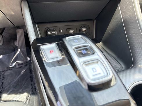 Used 2023 Hyundai Sonata SEL w/ Convenience Package FWD image 35