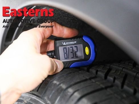 Used 2024 Honda Prologue EX image 24