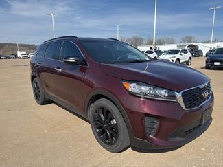 Used 2019 Kia Sorento S video 1