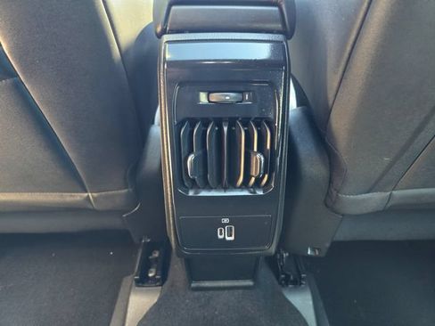 Used 2024 Dodge Hornet R/T Plus AWD/4WD image 35