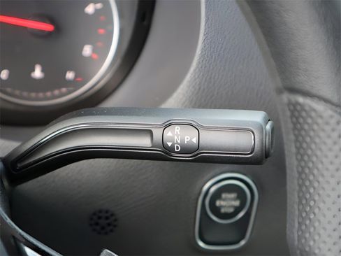 New 2026 Mercedes-Benz Sprinter 144 Cargo image 38