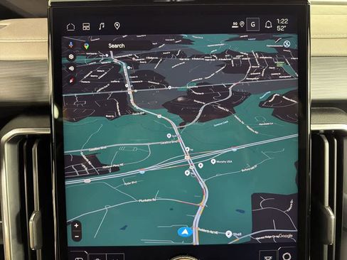 New 2026 GMC Acadia Elevation w/ Elevation Premium Package image 59
