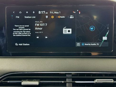 Used 2020 Hyundai Palisade Limited AWD/4WD image 15